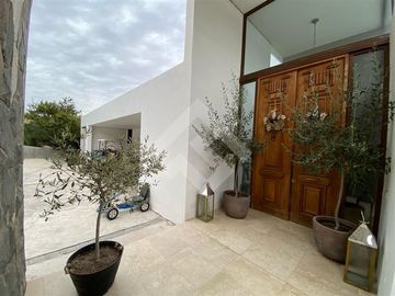 Casa en Venta en Piedra Roja