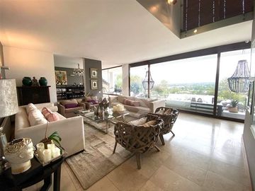 Casa en Venta en Piedra Roja