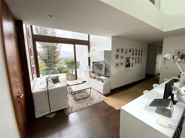 Casa en Venta en Piedra Roja