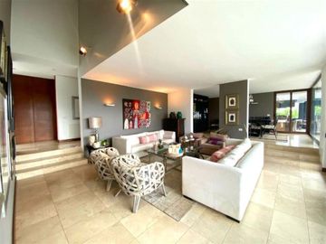 Casa en Venta en Piedra Roja