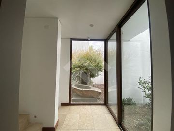 Casa en Venta en Piedra Roja