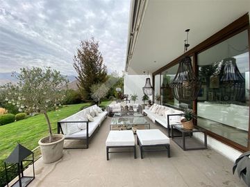 Casa en Venta en Piedra Roja