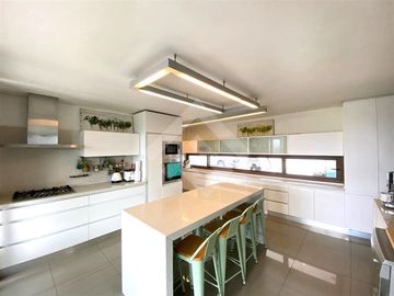 Casa en Venta en Piedra Roja