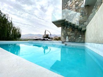 Casa en Venta en Piedra Roja