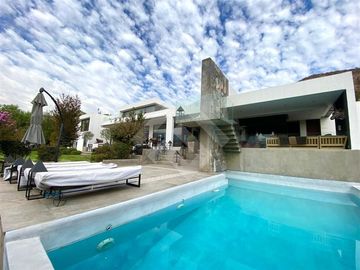 Casa en Venta en Piedra Roja