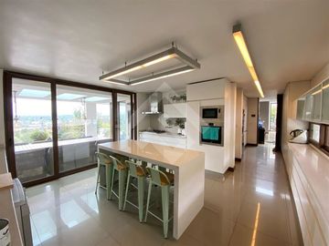 Casa en Venta en Piedra Roja