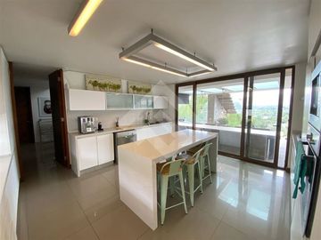 Casa en Venta en Piedra Roja