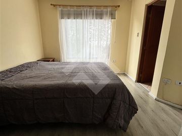Terreno Construccion  en Venta en Entre calles lago riñihue y lago chungará