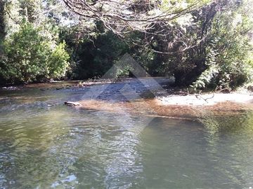 Agrícola en Venta en camino Los Lagos