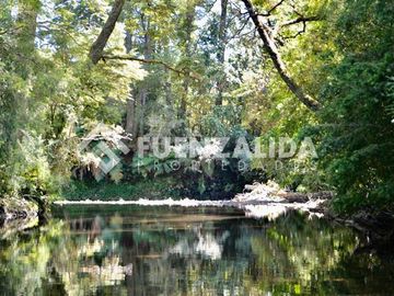 Agrícola en Venta en camino Los Lagos