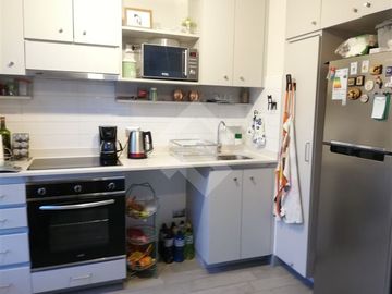 Departamento en Venta en Av. Pedro de Valdivia / Av. Sucre