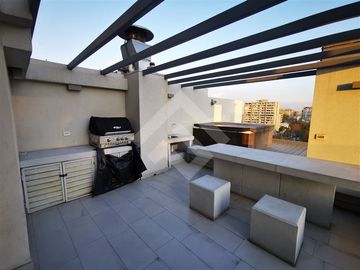 Departamento en Venta en Av. Pedro de Valdivia / Av. Sucre