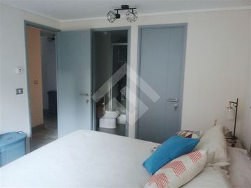 Departamento en Venta en Av. Pedro de Valdivia / Av. Sucre