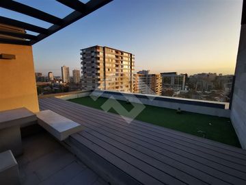 Departamento en Venta en Av. Pedro de Valdivia / Av. Sucre