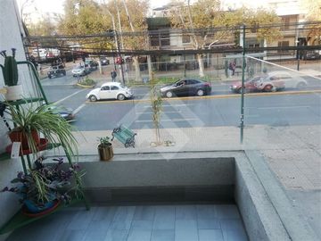 Departamento en Venta en Av. Pedro de Valdivia / Av. Sucre