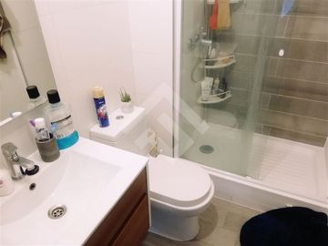 Departamento en Venta en Av. Pedro de Valdivia / Av. Sucre