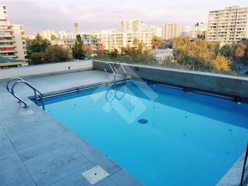 Departamento en Venta en Av. Pedro de Valdivia / Av. Sucre
