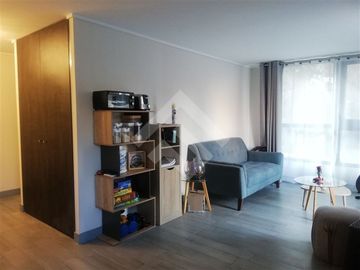 Departamento en Venta en Av. Pedro de Valdivia / Av. Sucre