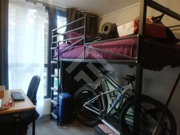 Departamento en Venta en Av. Pedro de Valdivia / Av. Sucre