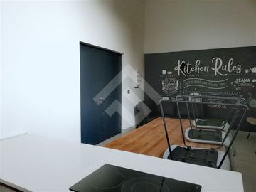 Departamento en Venta en Av. Pedro de Valdivia / Av. Sucre
