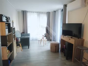 Departamento en Venta en Av. Pedro de Valdivia / Av. Sucre