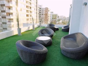 Departamento en Venta en Av. Pedro de Valdivia / Av. Sucre
