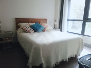 Departamento en Venta en Av. Pedro de Valdivia / Av. Sucre