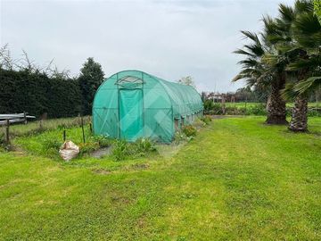 Casa en Venta en Lonquen Sur