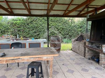 Casa en Venta en Lonquen Sur