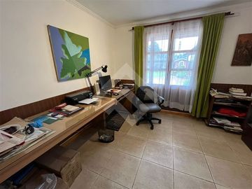 Casa en Venta en Lonquen Sur