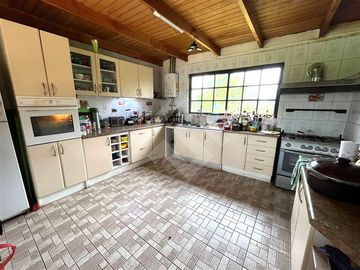 Casa en Venta en Lonquen Sur
