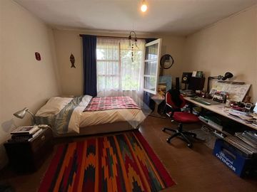 Casa en Venta en Lonquen Sur