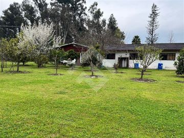 Casa en Venta en Lonquen Sur