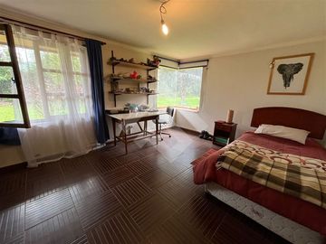 Casa en Venta en Lonquen Sur