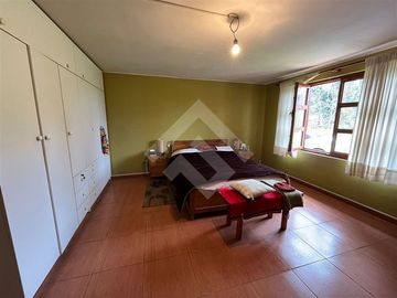 Casa en Venta en Lonquen Sur