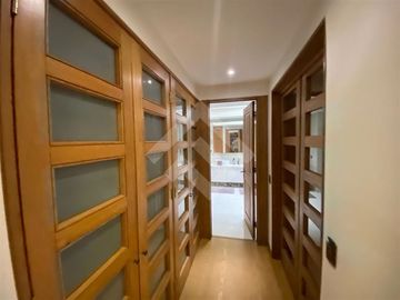 Casa en Venta en Los Nogales