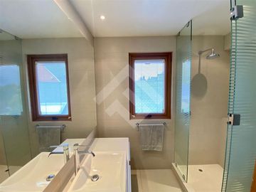 Casa en Venta en Los Nogales
