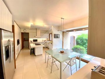Casa en Venta en Los Nogales