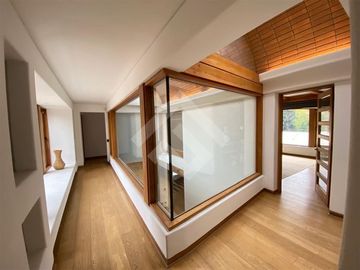 Casa en Venta en Los Nogales
