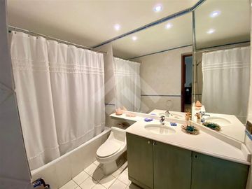 Casa en Venta en Los Nogales