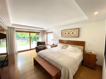 Casa en Venta en Los Nogales