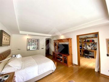 Casa en Venta en Los Nogales