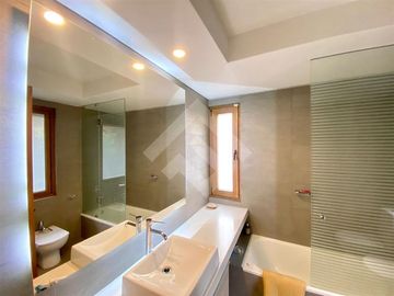 Casa en Venta en Los Nogales