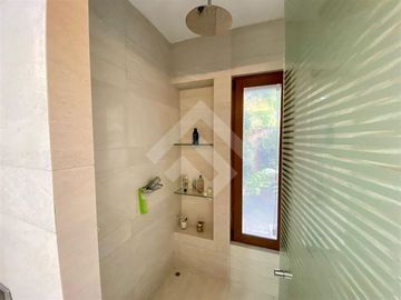Casa en Venta en Los Nogales