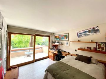 Casa en Venta en Los Nogales