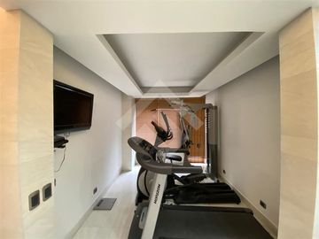 Casa en Venta en Los Nogales