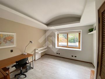 Casa en Venta en Los Nogales