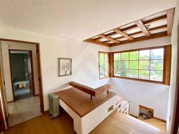 Casa en Venta en Los Nogales