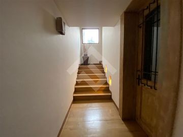 Casa en Venta en Los Nogales