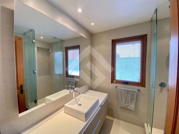 Casa en Venta en Los Nogales